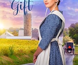 An Unexpected Gift