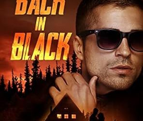Back in Black