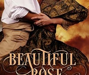 Beautiful Rose