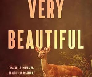 Briefly Very Beautiful