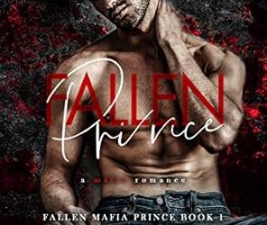 Fallen Prince