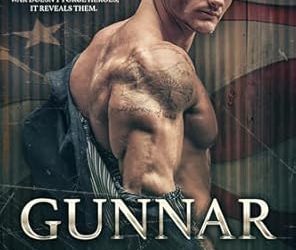 Gunnar