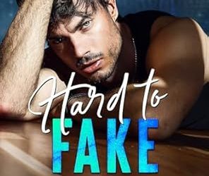 Hard to Fake