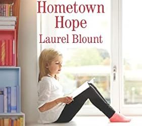 Hometown Hope