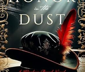 Honor in the Dust