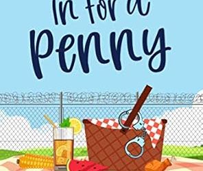In for a Penny