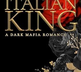 Italian King