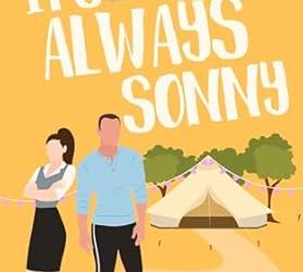 It’s Always Sonny