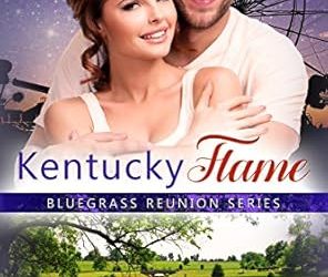 Kentucky Flame