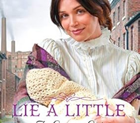 Lie a Little