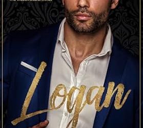 Logan