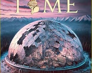 Lost Time