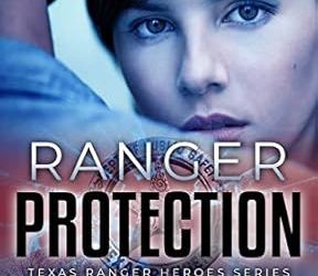 Ranger Protection