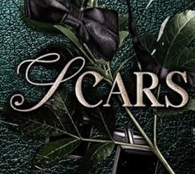 Scars