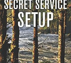 Secret Service Setup