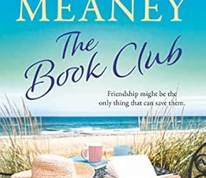 The Book Club