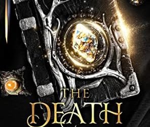 The Death Dealer