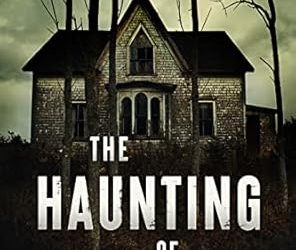 The Haunting of Stella Rose