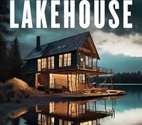 The Lakehouse