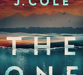 The One