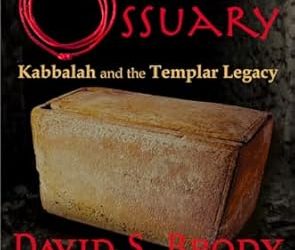 The Ossuary