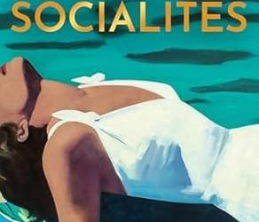 The Socialites