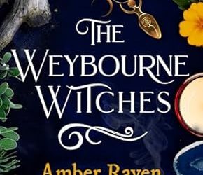 The Weybourne Witches