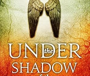 Under the Shadow of the Almighty