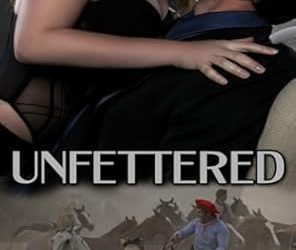 Unfettered